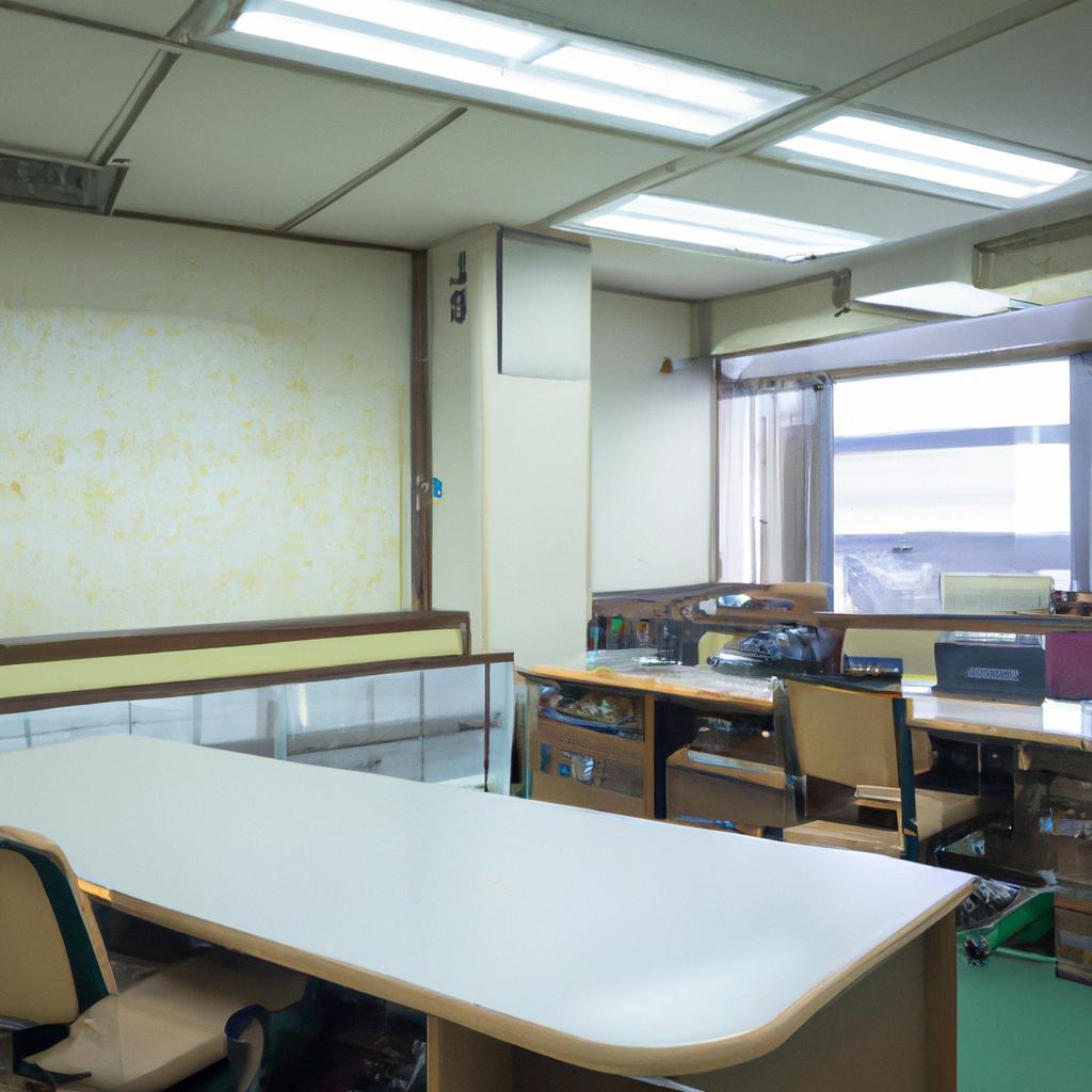 北区西が丘で学ぶ、地域密着型の新しい教育を提供します。 | 地域密着の親身な塾ならDr.関塾 板橋本町駅東校