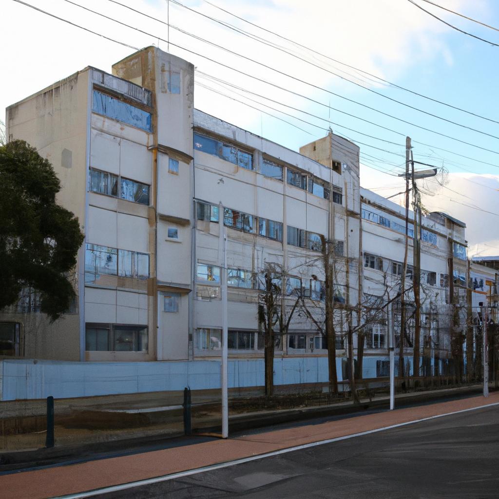 板橋区仲宿の特別な学習体験で自信を育てる！ | 地域密着の親身な塾ならDr.関塾 板橋本町駅東校
