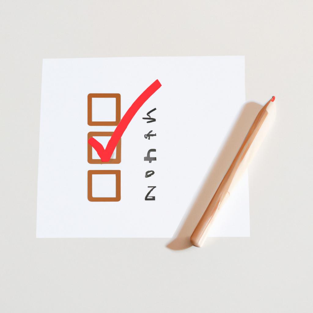 無料体験授業のご案内