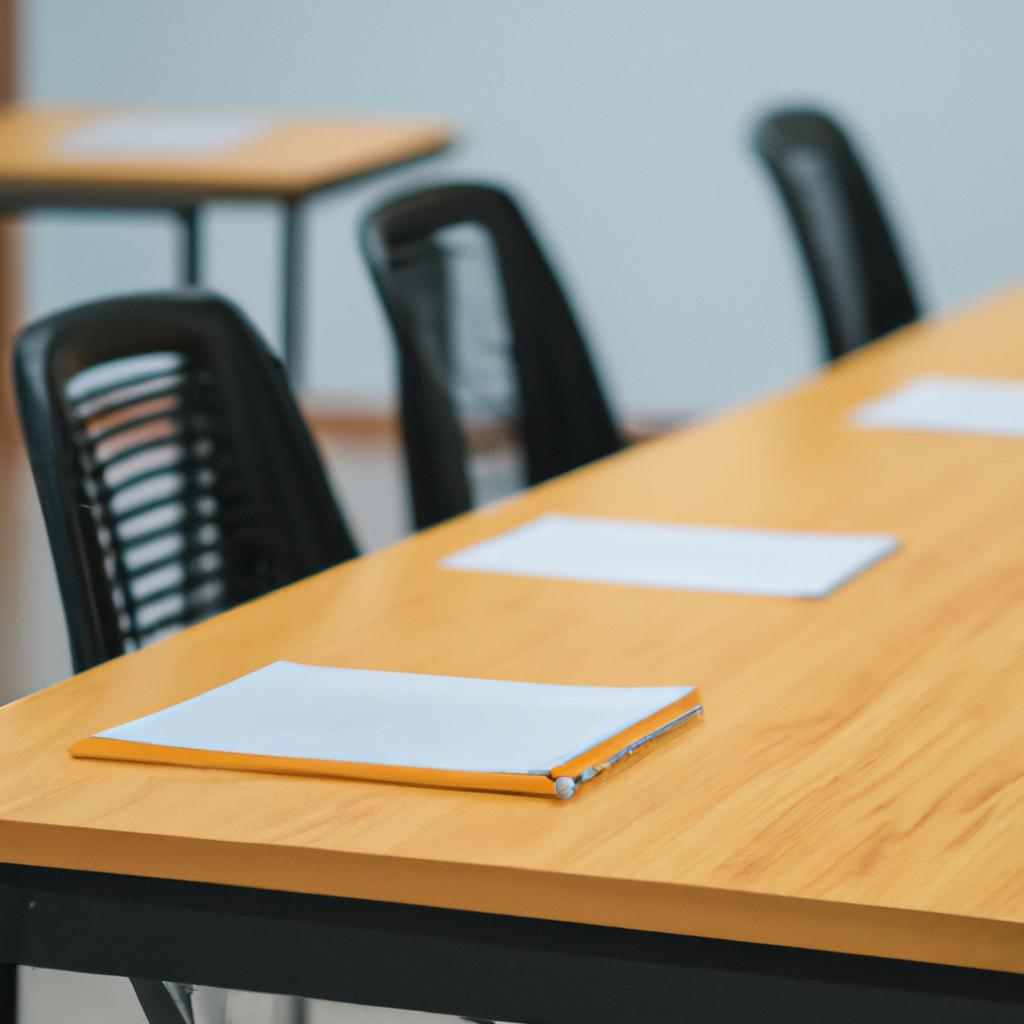 学習意欲の向上—どうして学ぶ気が湧いてくるのか？