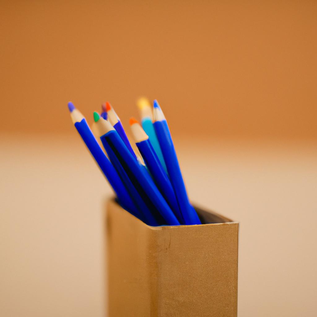 小学生向けの基礎からの丁寧な指導