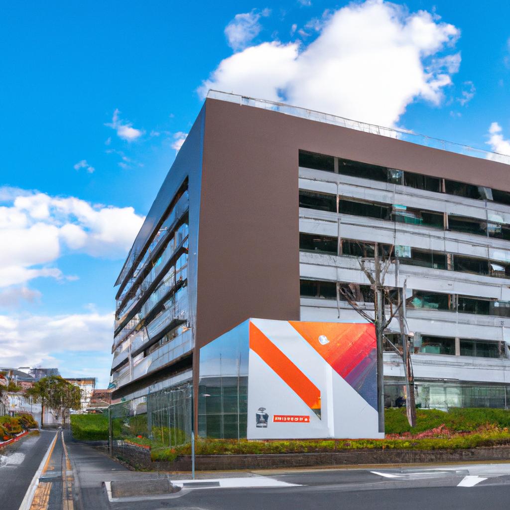 充実した学習支援サービス