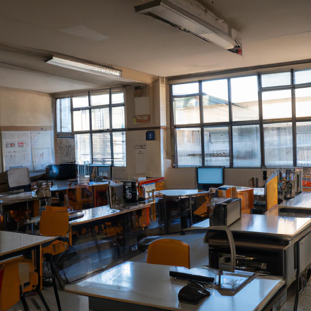中学受験に挑むあなたへ