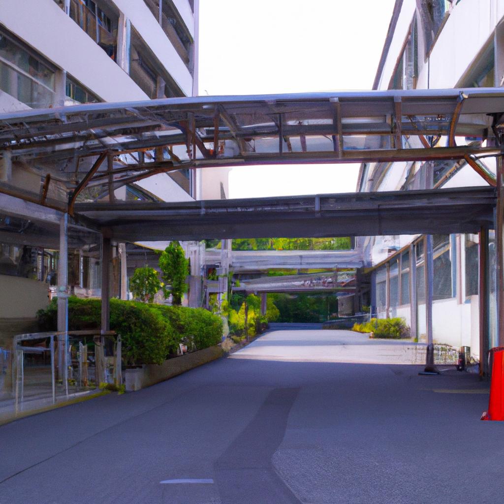 板橋第一中学校の生徒必見！自分のペースで定期テスト対策を | 地域密着の親身な塾ならDr.関塾 板橋本町駅東校