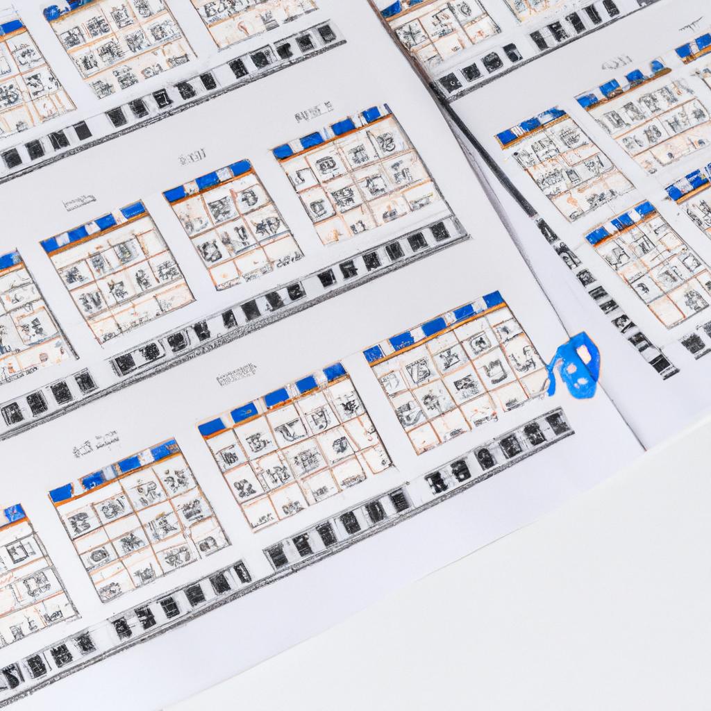 定期テスト対策イベントで、成績アップを目指そう！ | 地域密着の親身な塾ならDr.関塾 板橋本町駅東校