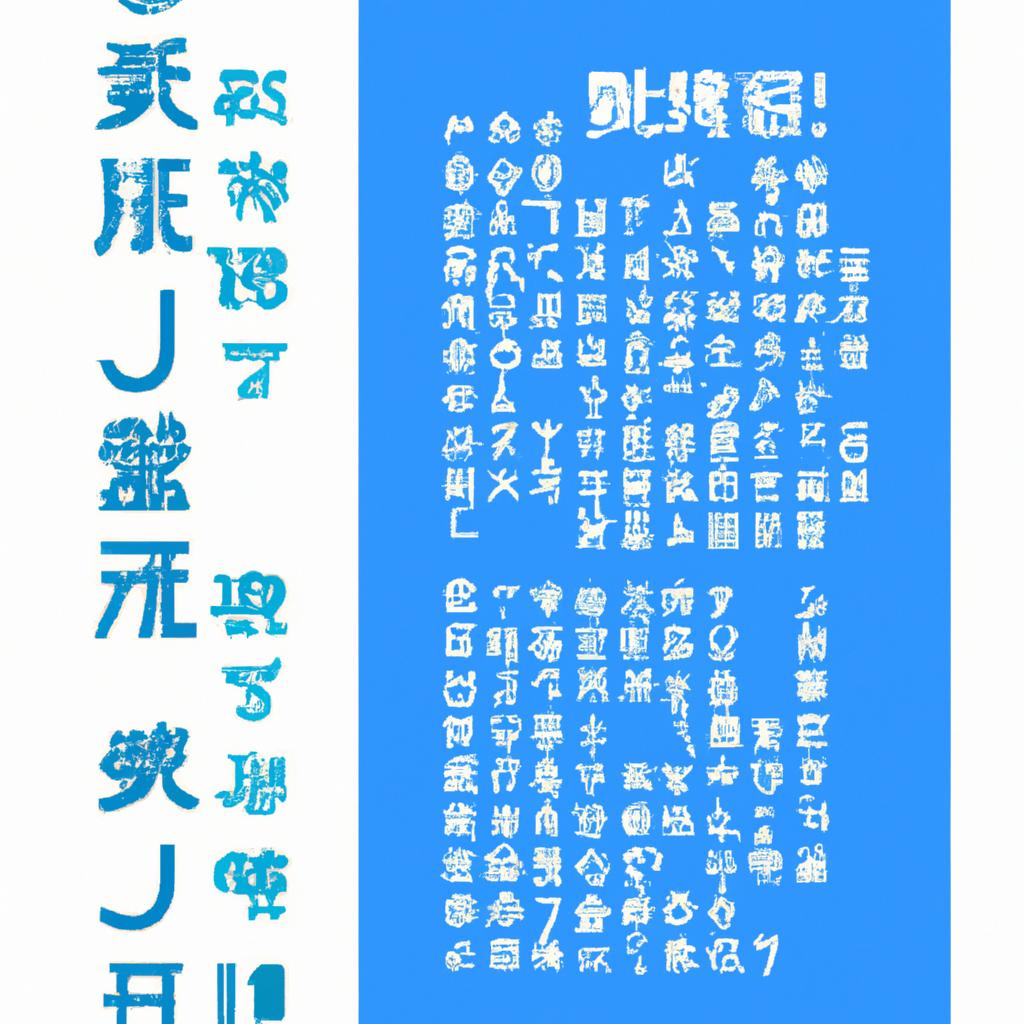 加賀中学校を見据えた受験対策