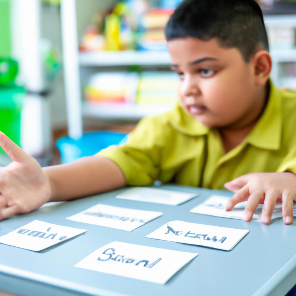 小学生のための勉強法