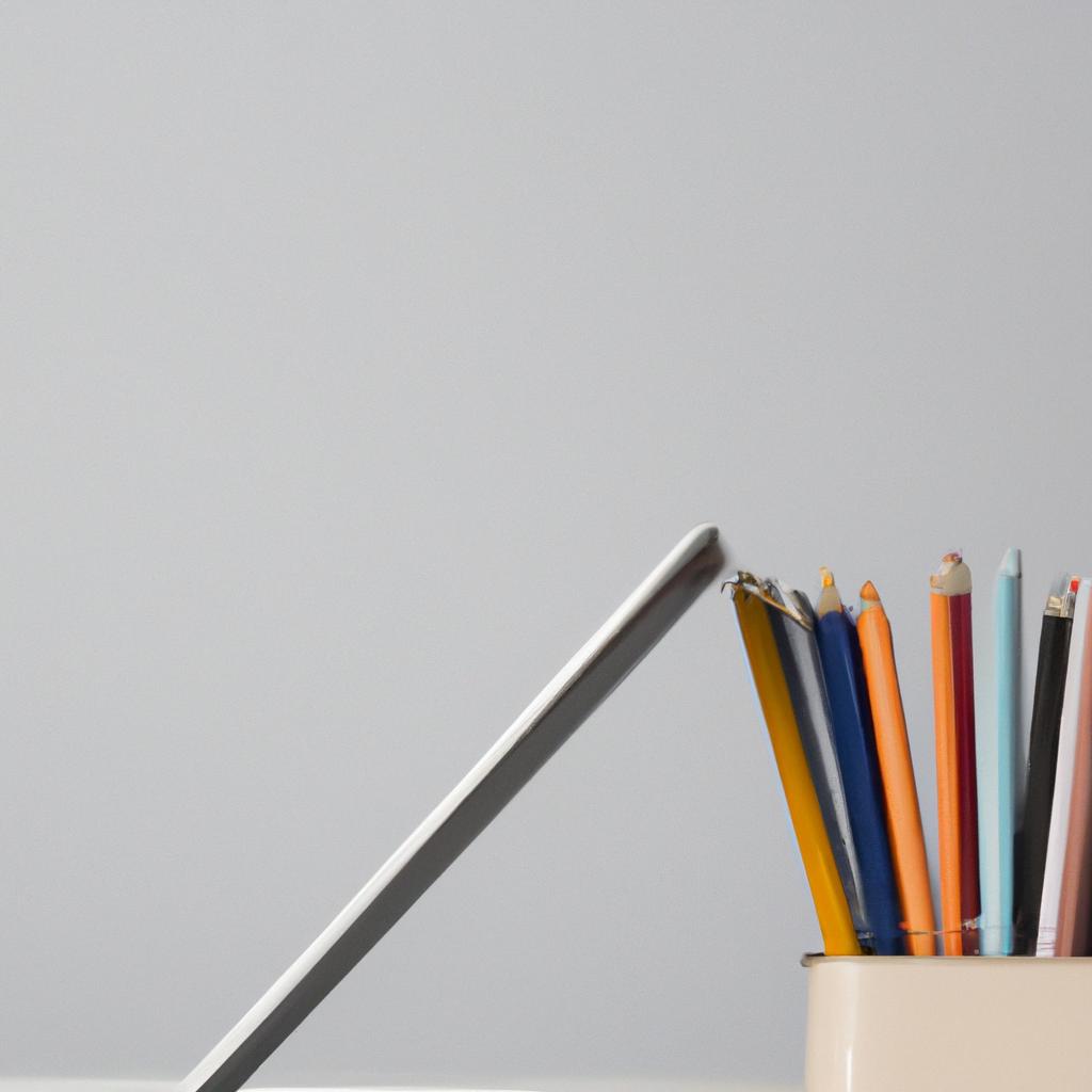 学力向上の具体例