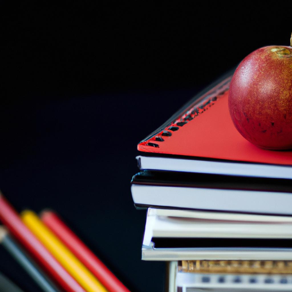 成績アップを目指す勉強法