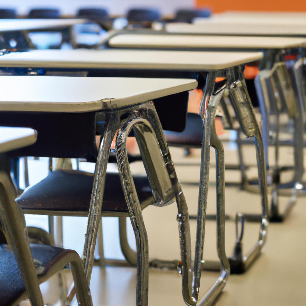 なぜ学校見学が重要なのか